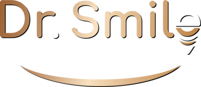 Dr. Smile Dental Group