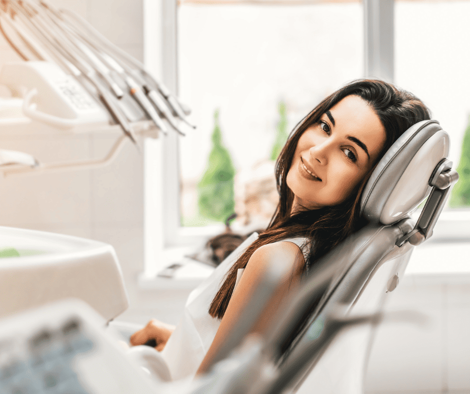 dental-anxiety