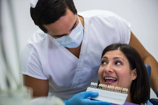 Ultimate Dental Veneers Guide – Perfect Your Smile