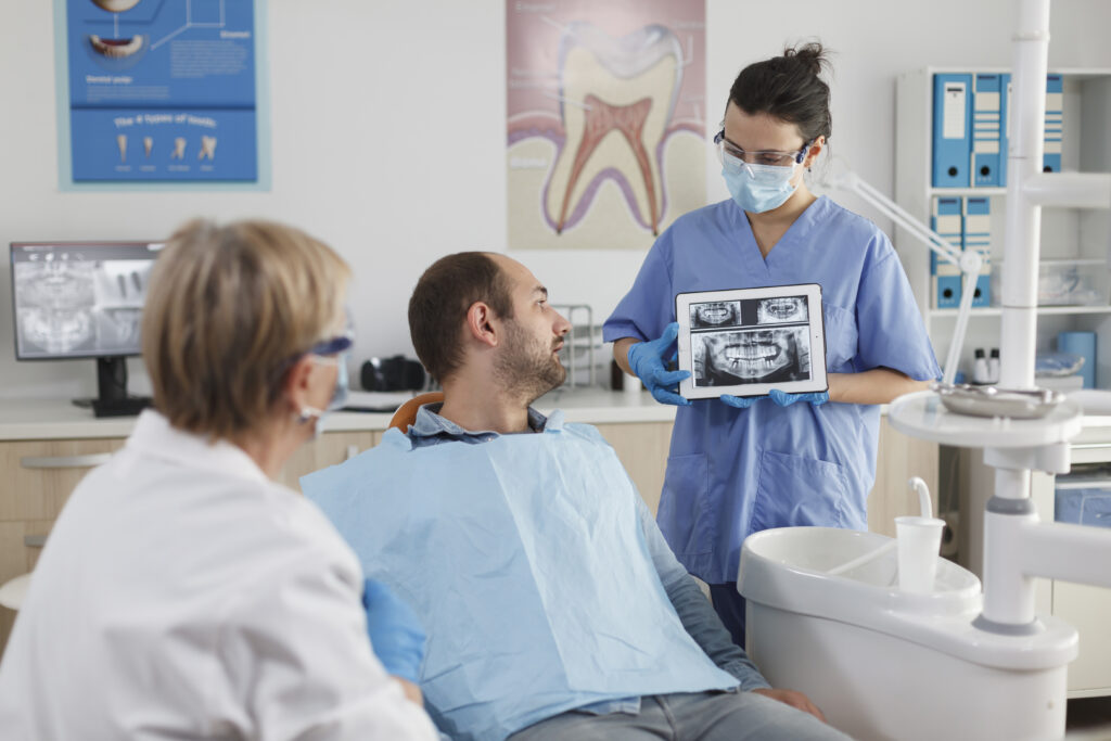 Finding the Best Oral Surgeon in Torrance: A Patient's Guide