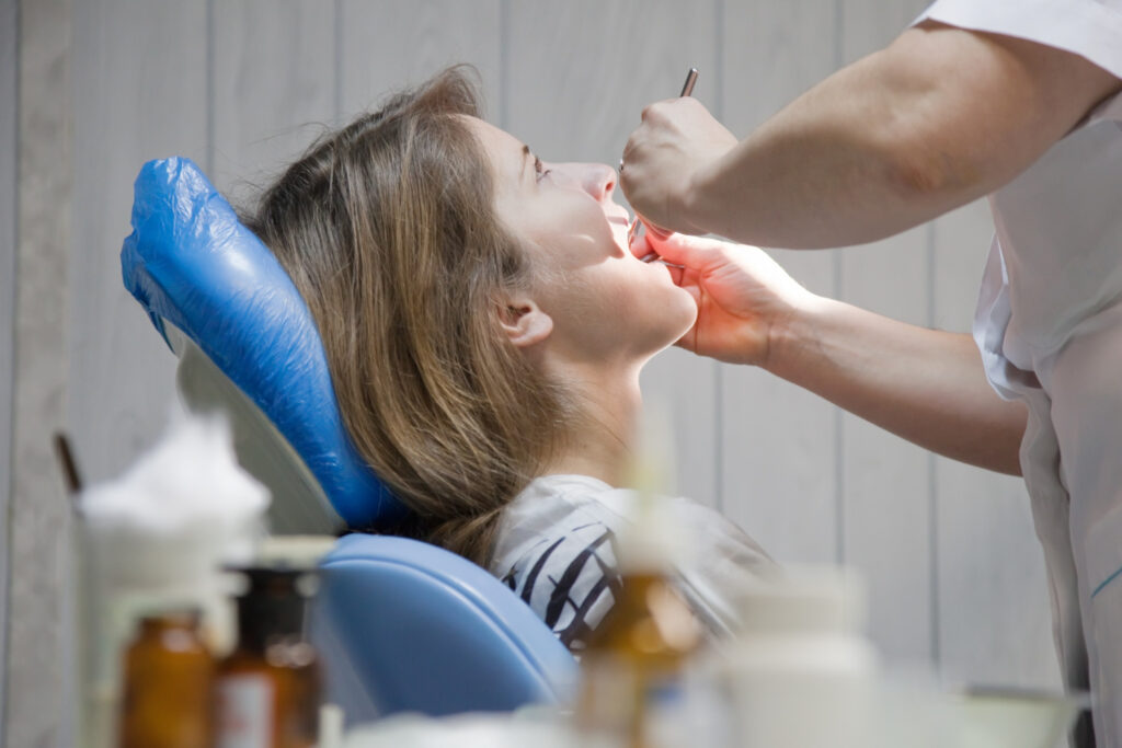 Ultimate TMJ Treatment Guide for Long-Term Relief