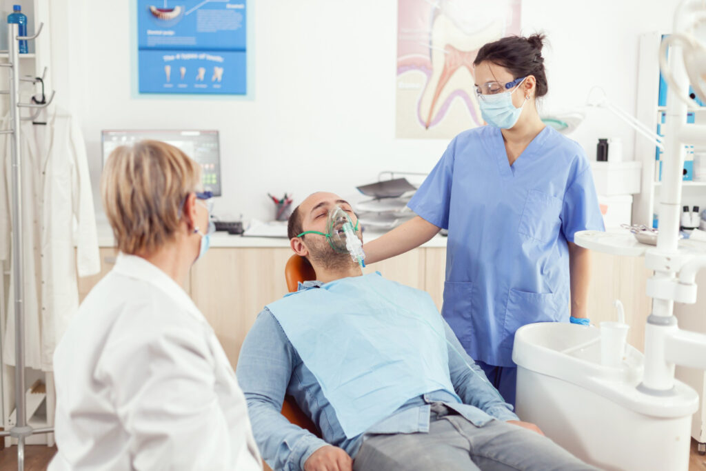 Why Urgent Dental Care in Newport Beach Saves Your Smile