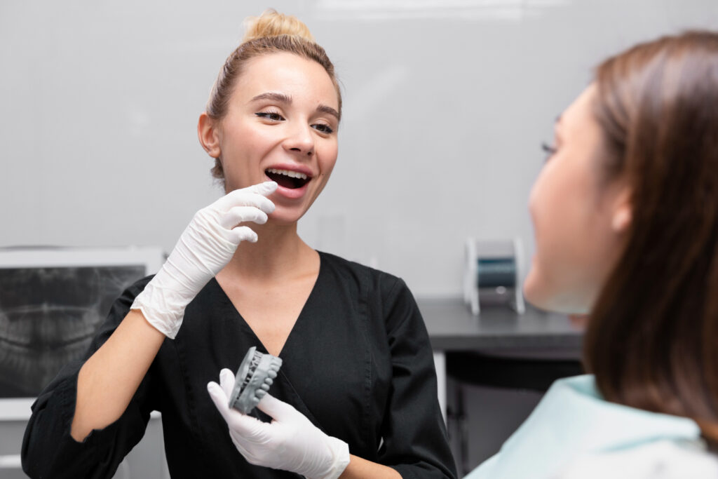 How to Prepare for Full Mouth Dental Implants Surgery