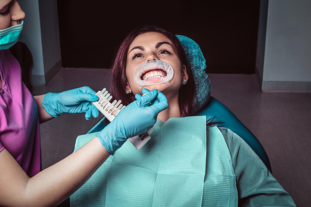 Are Same Day Dental Implants Safe? Benefits, Risks & Expert Insights